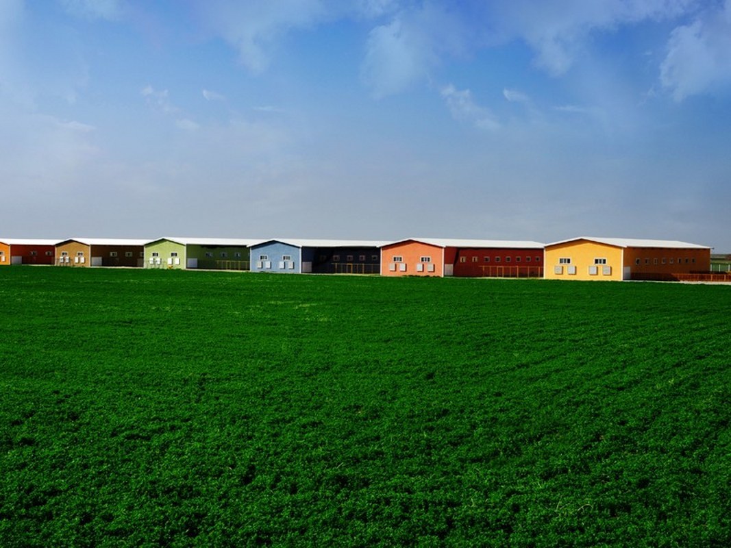 KTC General Trading Facility