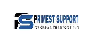 Partner 12